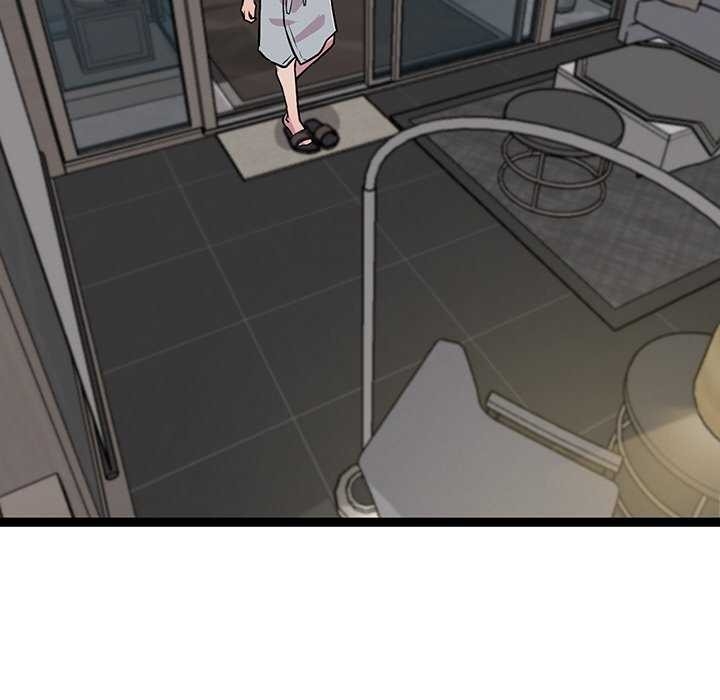 第40张