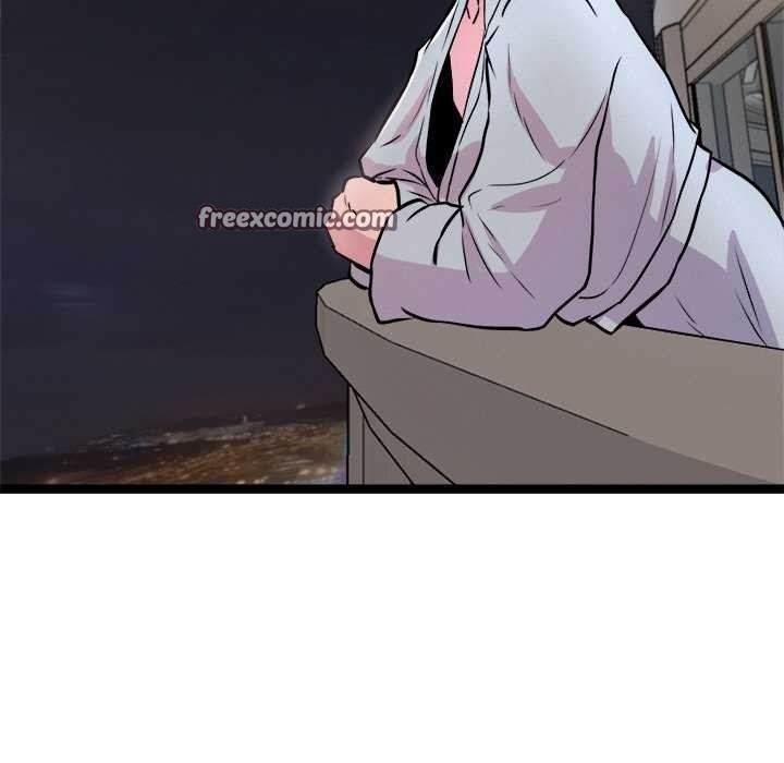 第51张