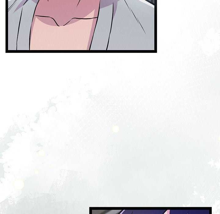 第57张