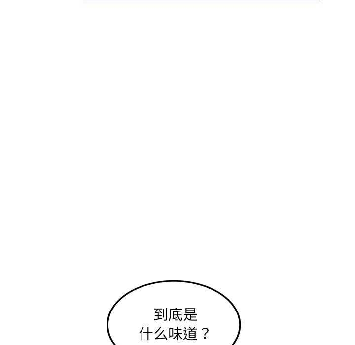 第78张