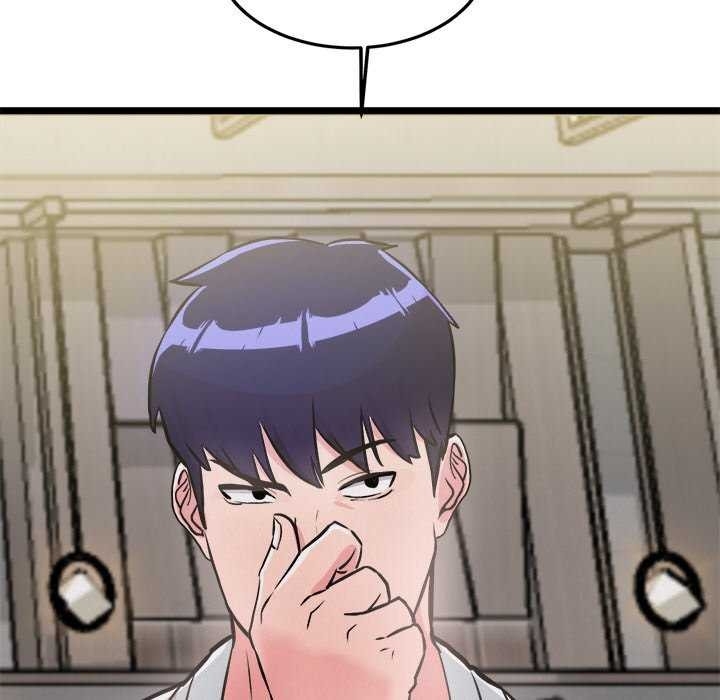 第80张