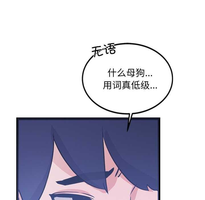 第122张