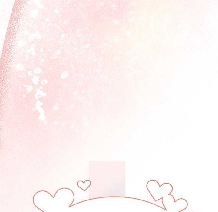 第167张