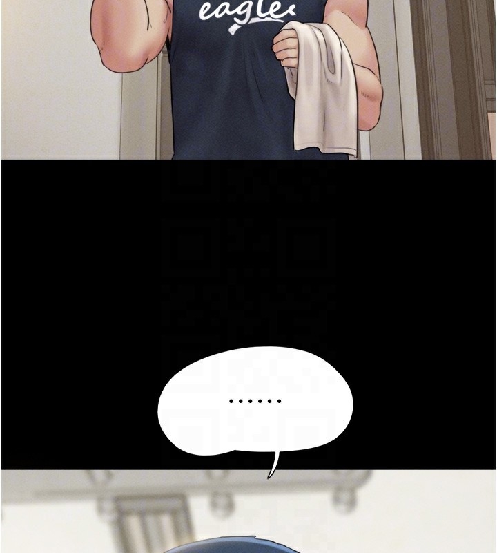 第35张
