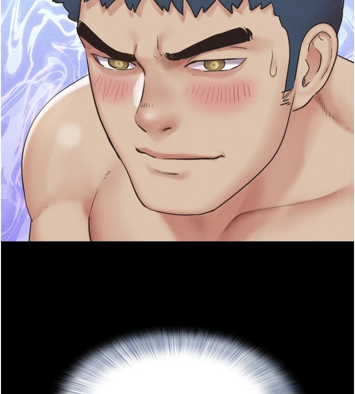 第46张