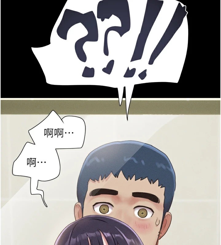第58张