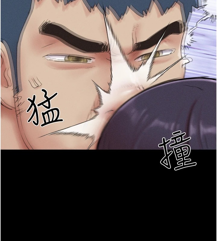 第62张