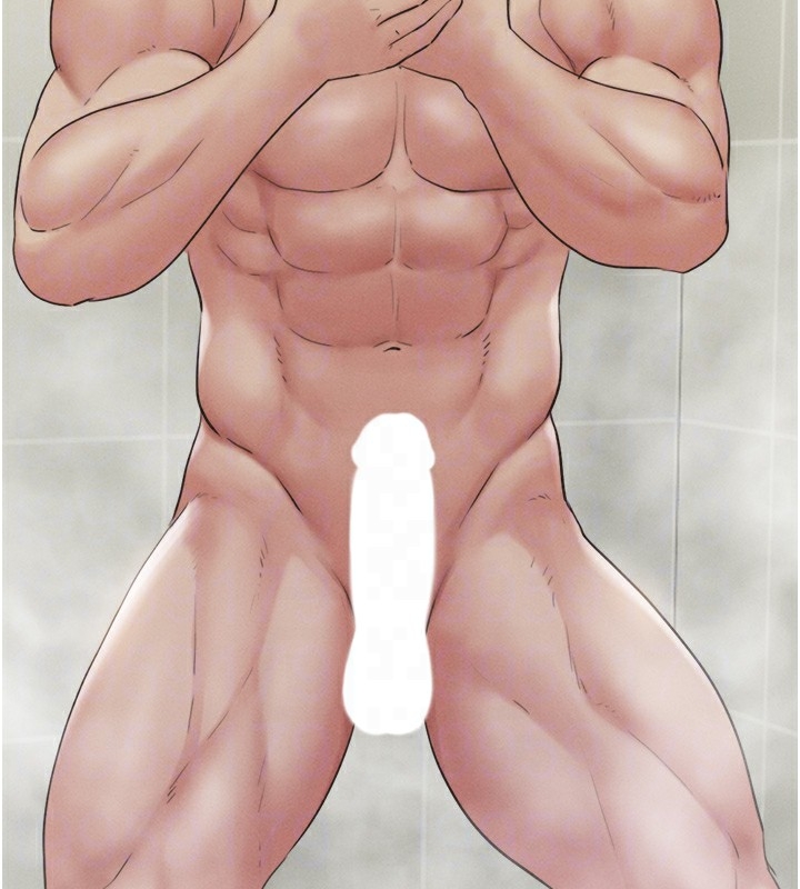 第66张