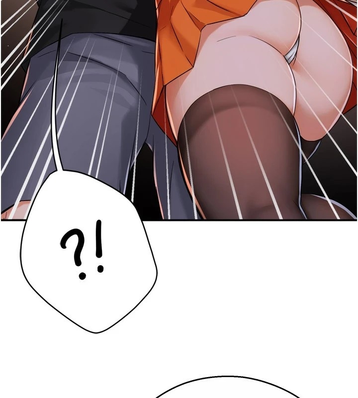 第48张