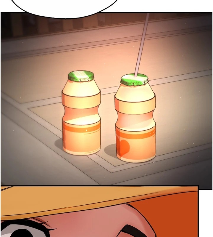 第92张