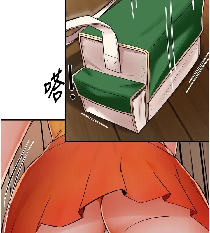 第111张