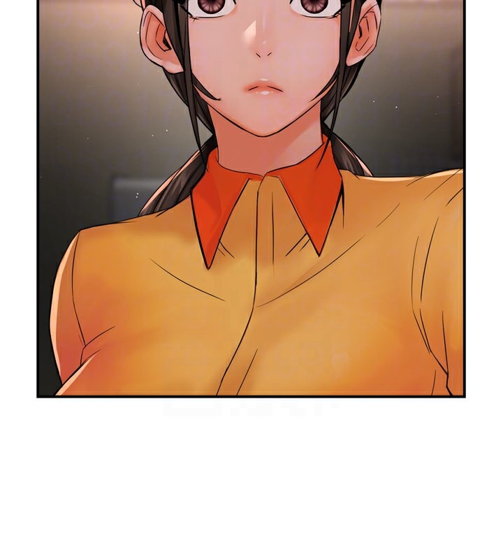 第118张