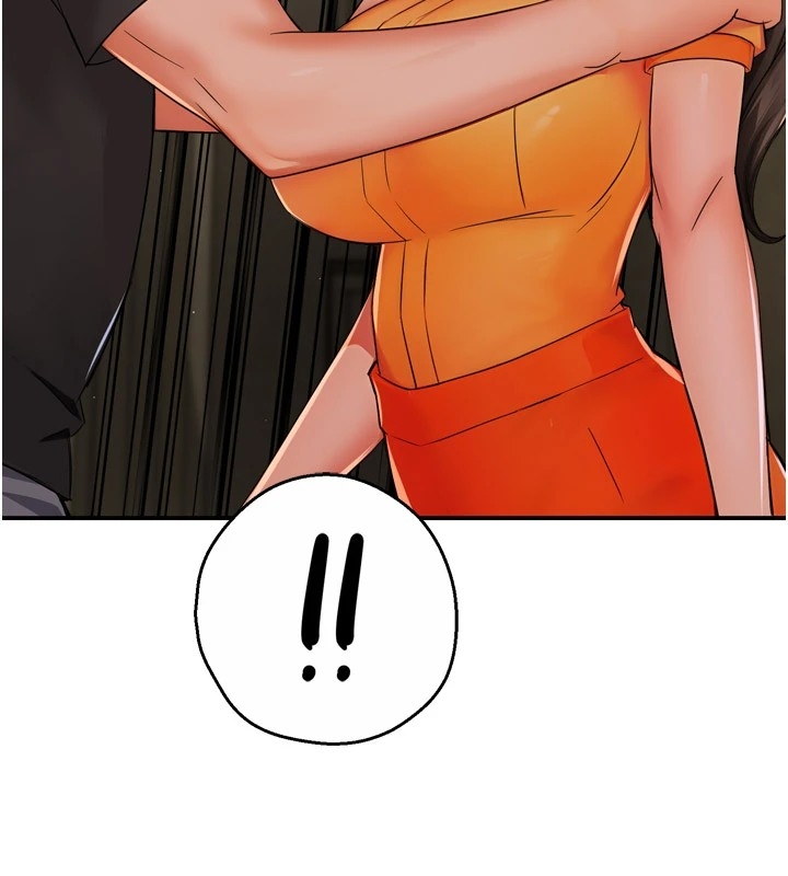 第121张