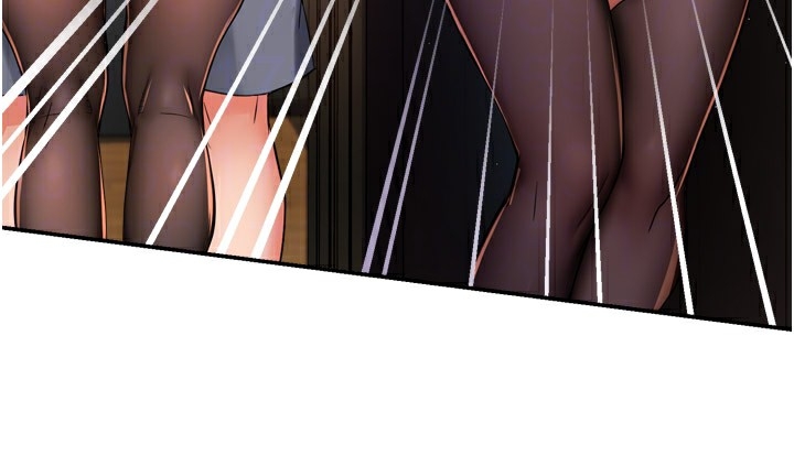 第6张