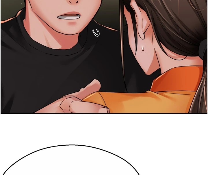 第13张