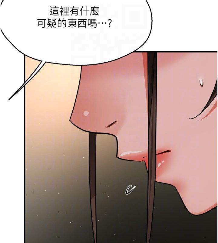 第15张