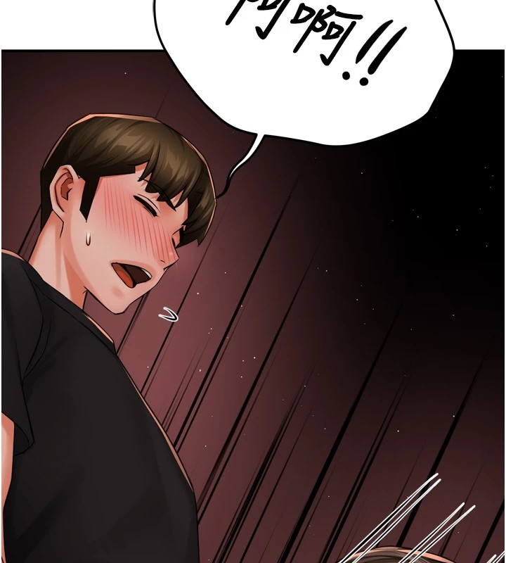 第52张
