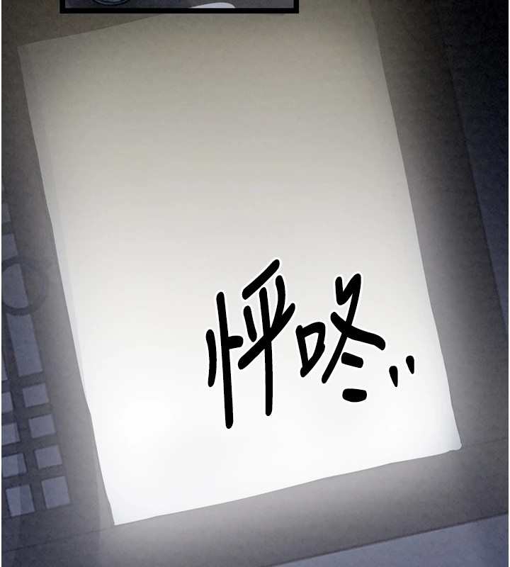 第57张
