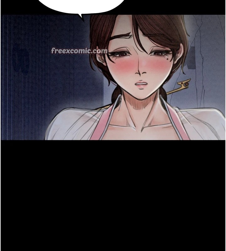 第133张