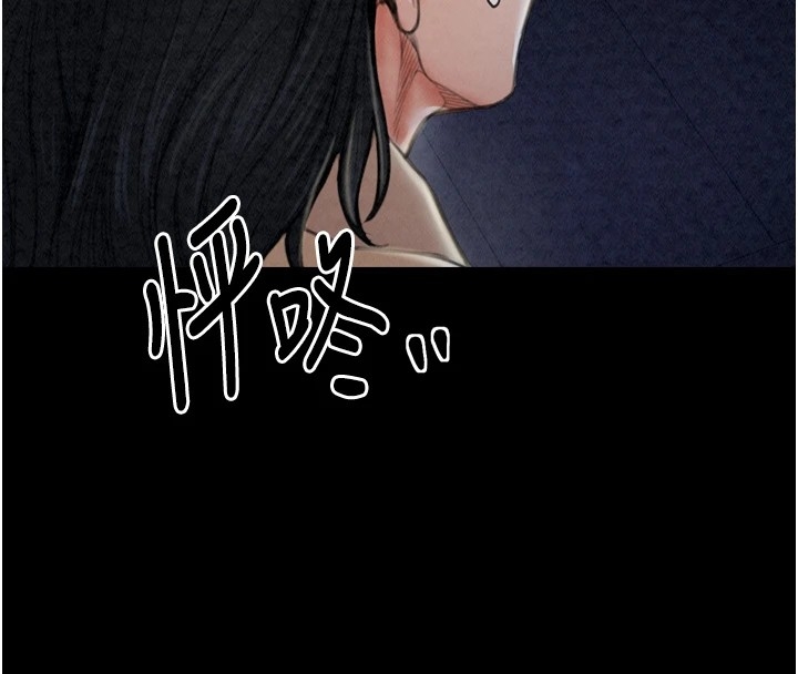 第199张