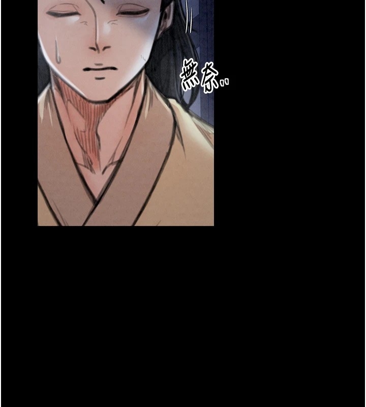 第126张