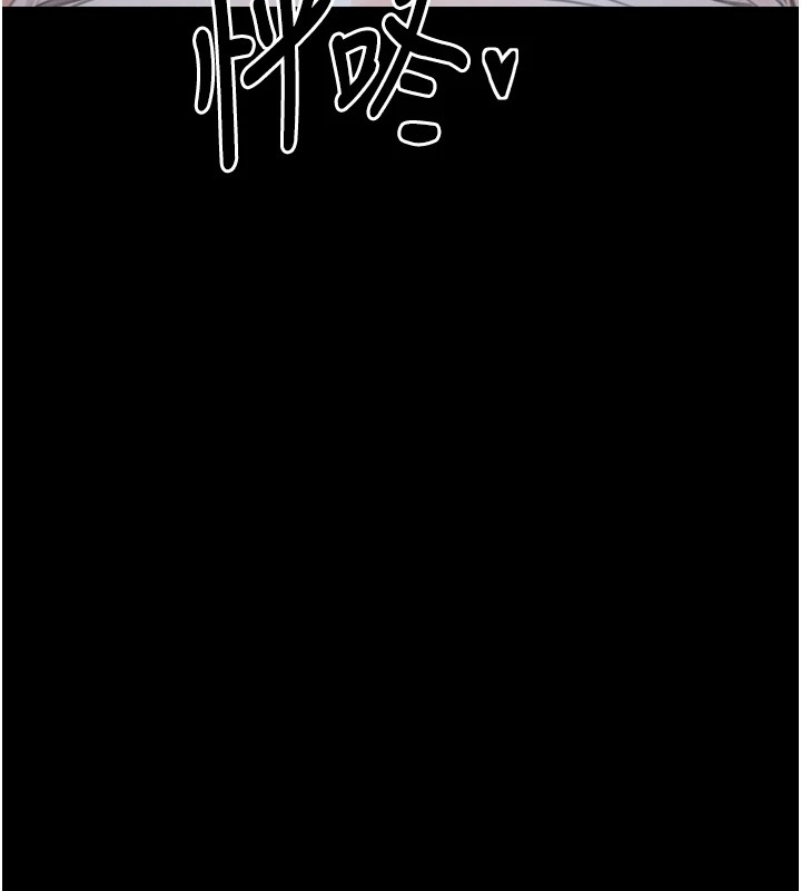 第107张