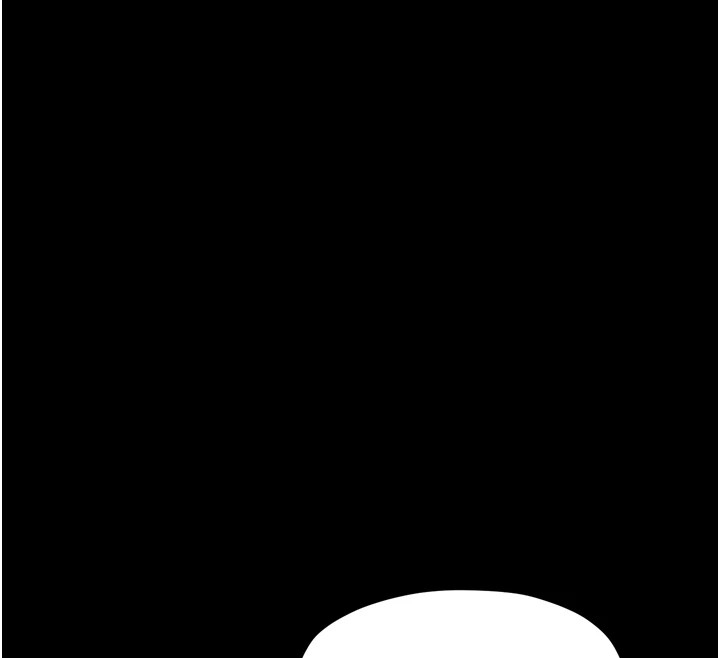 第110张