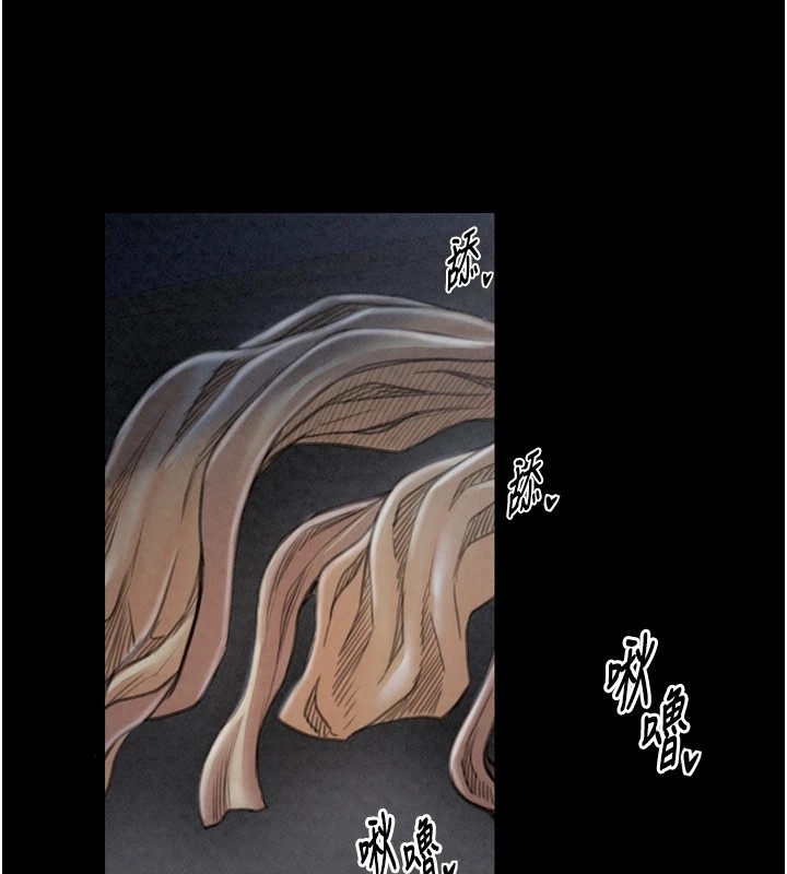 第137张