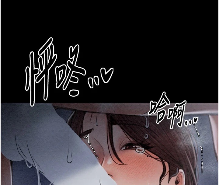 第155张