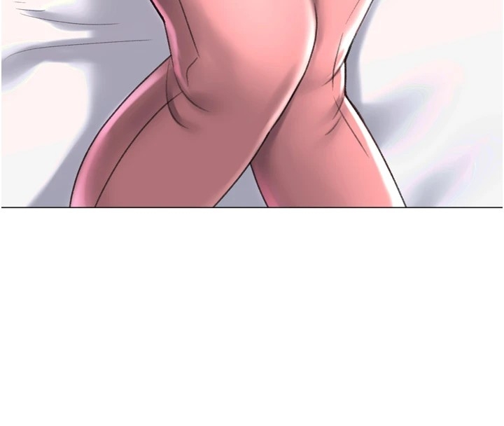 第57张