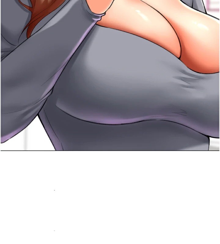 第64张