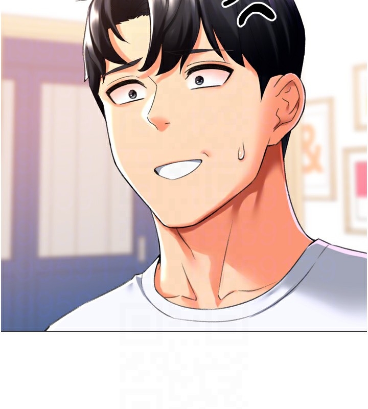 第72张