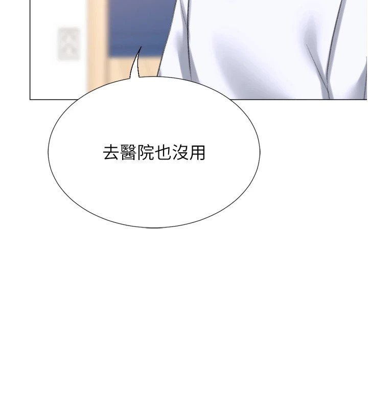 第77张