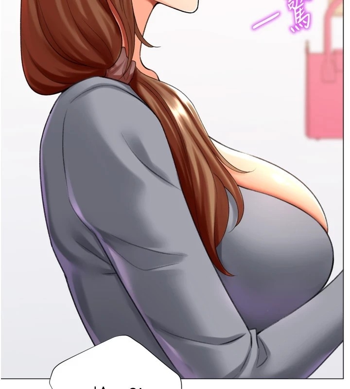 第81张