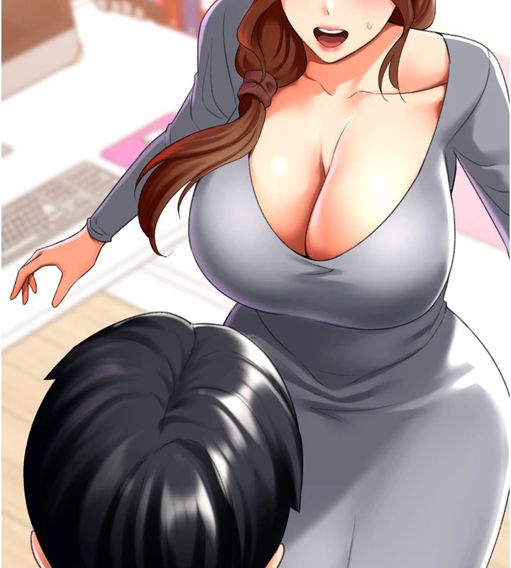 第87张
