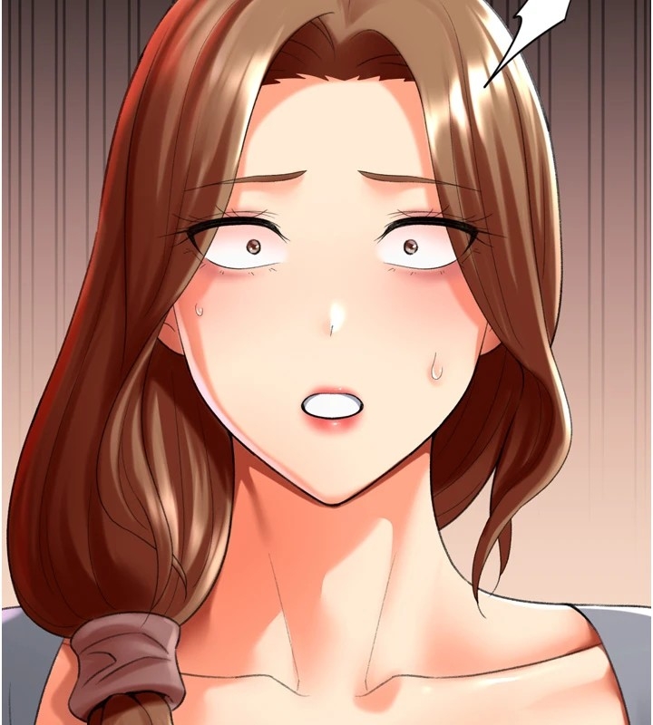 第94张
