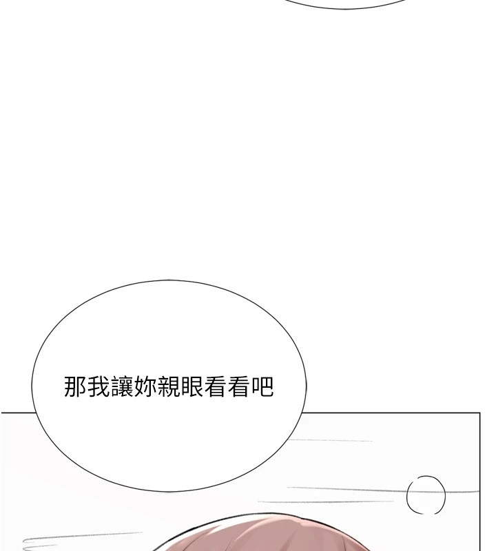 第109张