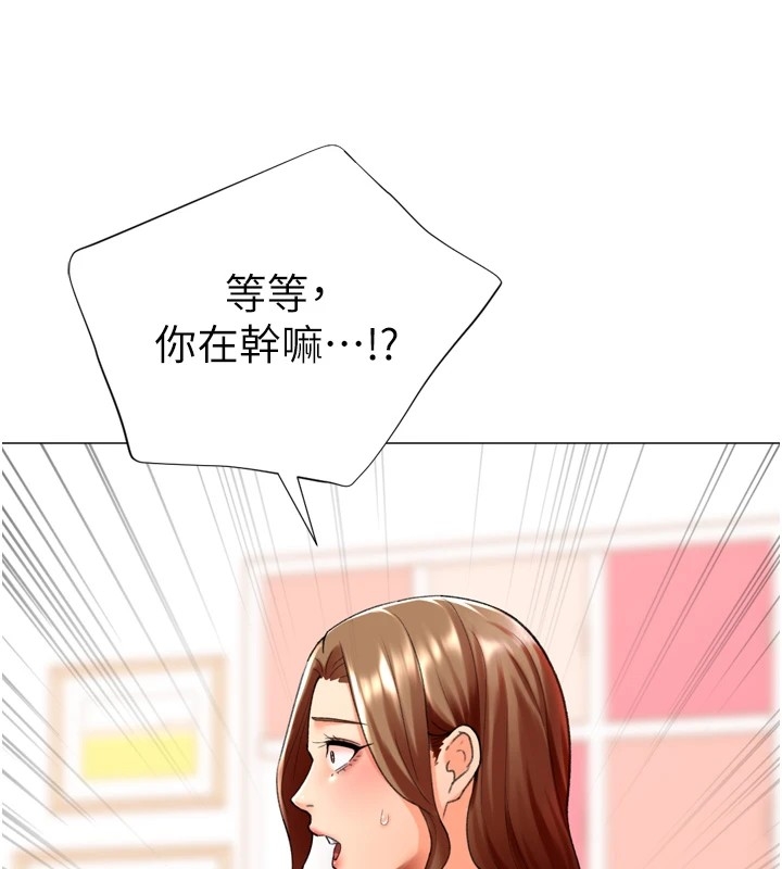 第115张