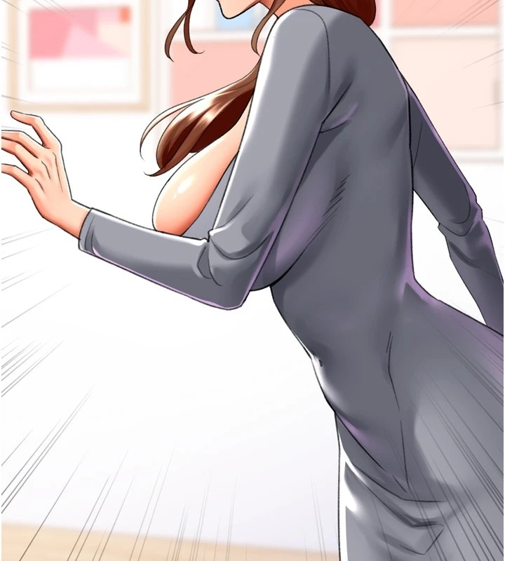 第117张