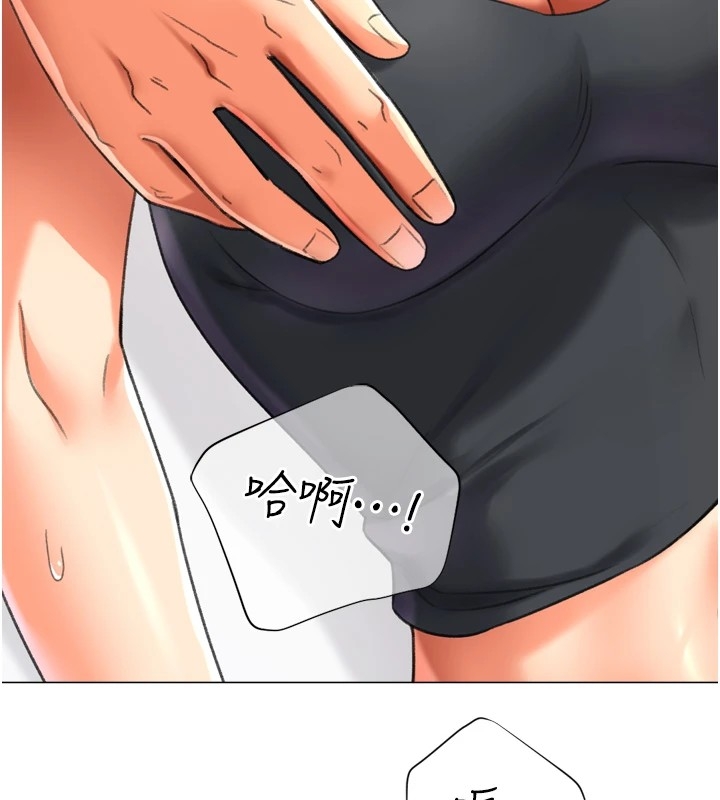 第124张