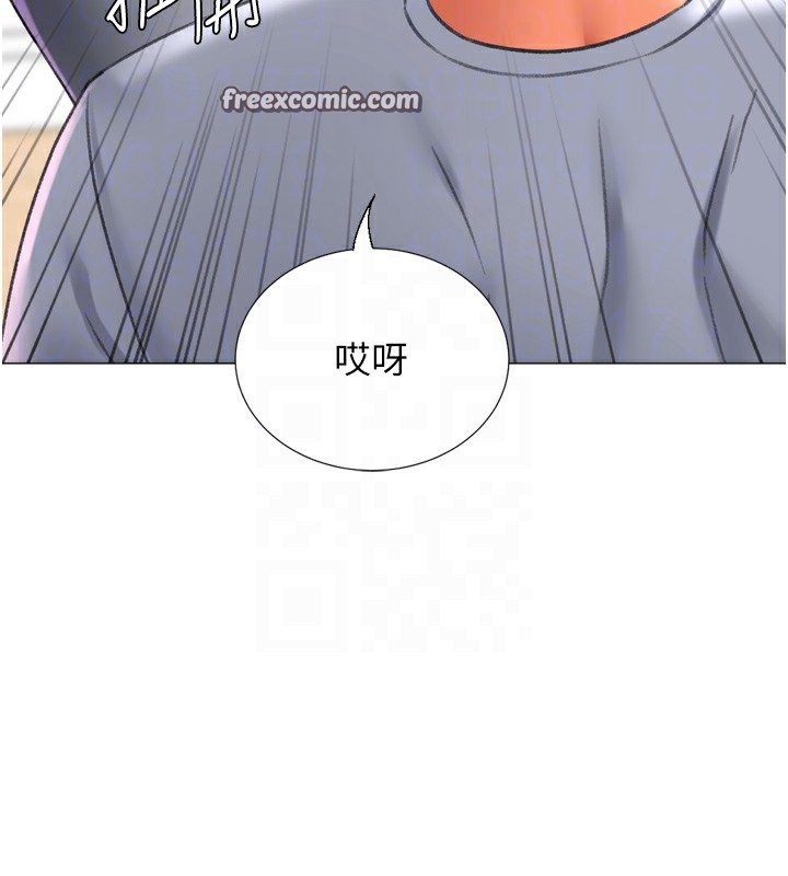 第136张
