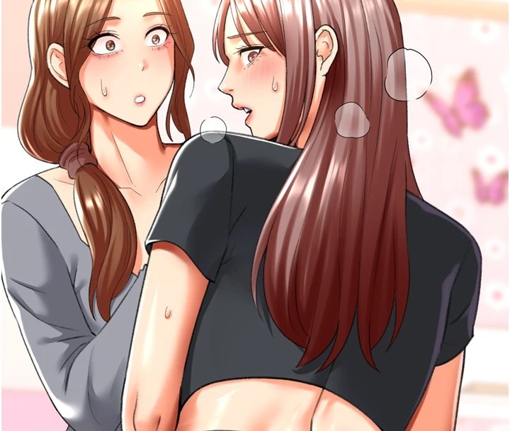 第149张