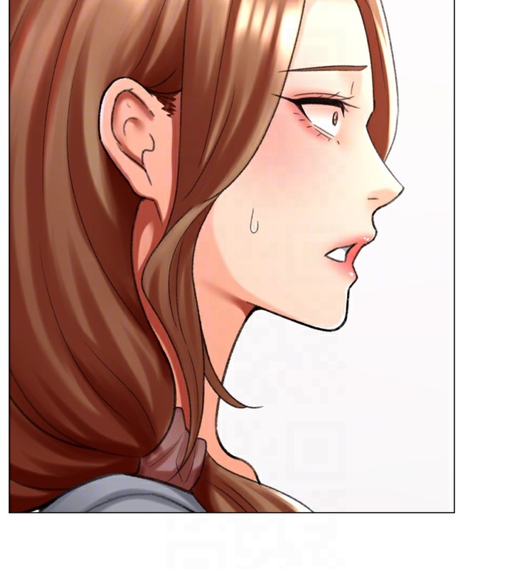 第158张