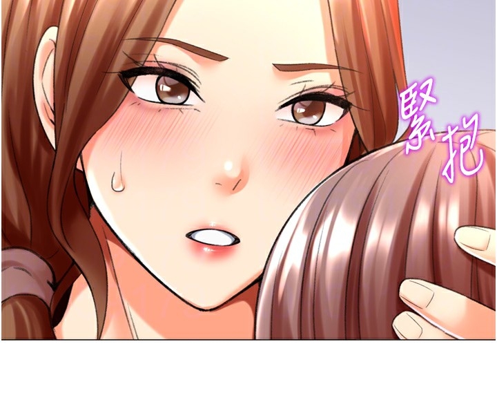 第162张
