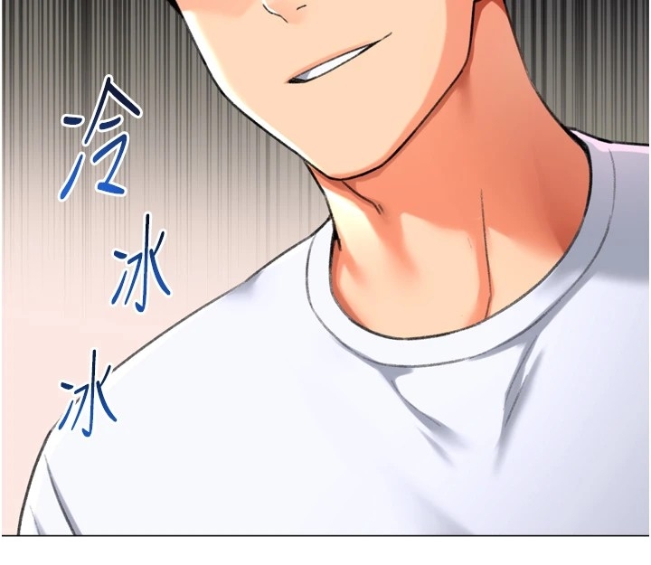 第28张