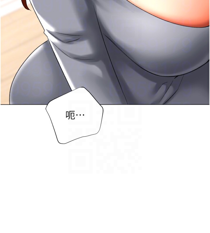 第37张