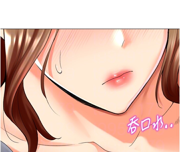 第41张