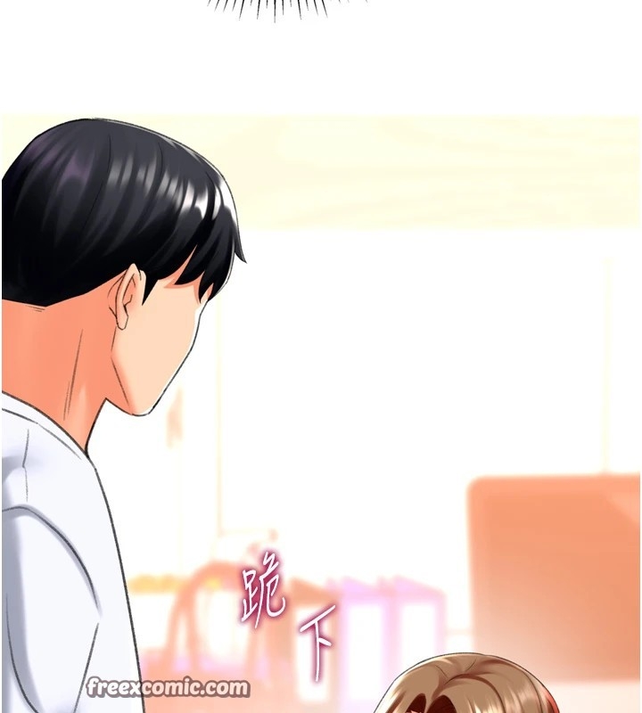 第48张