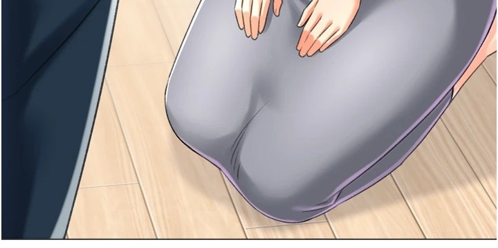 第51张