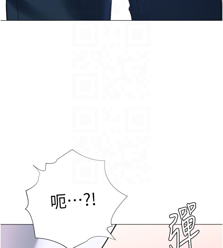 第58张
